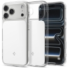 SPIGEN ULTRA HYBRID T MAGSAFE IPHONE 17 PRO  18 PRO GLOSSY WHITE