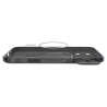 SPIGEN ULTRA HYBRID T MAGSAFE IPHONE 17 PRO  18 PRO MATTE BLACK