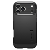 SPIGEN TOUGH ARMOR T MAGSAFE IPHONE 17 PRO  18 PRO BLACK