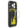 SPIGEN TOUGH ARMOR T MAGSAFE IPHONE 17 PRO  18 PRO SCHWARZ