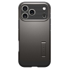 SPIGEN TOUGH ARMOR T MAGSAFE IPHONE 17 PRO  18 PRO GUNMETAL