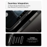 SPIGEN TOUGH ARMOR T MAGSAFE IPHONE 17 PRO  18 PRO GUNMETAL