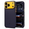 SPIGEN NANO POP MAGSAFE IPHONE 17 PRO  18 PRO BLUEBERRY NAVY