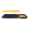 SPIGEN NANO POP MAGSAFE IPHONE 17 PRO  18 PRO BLUEBERRY NAVY