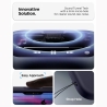 SPIGEN NANO POP MAGSAFE IPHONE 17 PRO  18 PRO BLUEBERRY NAVY