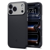 SPIGEN NANO POP MAGSAFE IPHONE 17 PRO  18 PRO BLACK SESAME