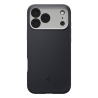 SPIGEN NANO POP MAGSAFE IPHONE 17 PRO  18 PRO BLACK SESAME