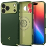 SPIGEN NANO POP HYBRID MAGSAFE IPHONE 17 PRO  18 PRO AVO GREEN