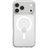SPIGEN LIQUID CRYSTAL MAGSAFE IPHONE 17 PRO   18 PRO CLEARWHITE