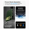 SPIGEN NANO POP HYBRID MAGSAFE IPHONE 17 PRO  18 PRO AVO GREEN