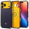 SPIGEN NANO POP HYBRID MAGSAFE IPHONE 17 PRO  18 PRO BLAUBEERE NAVY