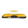 SPIGEN NANO POP HYBRID MAGSAFE IPHONE 17 PRO  18 PRO BLUEBERRY NAVY