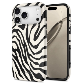 TECH-PROTECT LAMANO MAGSAFE IPHONE 17 PRO MAX 18 PRO MAX NATURE MUSE