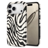 TECH-PROTECT LAMANO MAGSAFE IPHONE 17 PRO MAX  18 PRO MAX NATURE MUSE