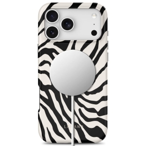 TECH-PROTECT LAMANO MAGSAFE IPHONE 17 PRO MAX  18 PRO MAX NATURE MUSE