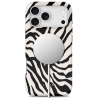 TECH-PROTECT LAMANO MAGSAFE IPHONE 17 PRO MAX  18 PRO MAX NATURE MUSE