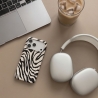 TECH-PROTECT LAMANO MAGSAFE IPHONE 17 PRO MAX  18 PRO MAX NATURE MUSE