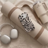 TECH-PROTECT LAMANO MAGSAFE IPHONE 17 PRO MAX  18 PRO MAX NATURE MUSE