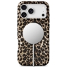 TECH-PROTECT LAMANO MAGSAFE IPHONE 17 PRO  18 PRO EXOTIC TOUCH
