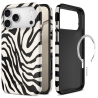 TECH-PROTECT LAMANO MAGSAFE IPHONE 17 PRO  18 PRO NATURE MUSE