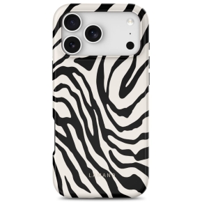 TECH-PROTECT LAMANO MAGSAFE IPHONE 17 PRO  18 PRO NATURE MUSE
