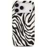 TECH-PROTECT LAMANO MAGSAFE IPHONE 17 PRO  18 PRO NATURE MUSE