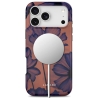 TECH-PROTECT LAMANO MAGSAFE IPHONE 17 PRO  18 PRO VELVET NIGHT