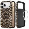 TECH-PROTECT LAMANO MAGSAFE IPHONE 17 PRO MAX  18 PRO MAX EXOTIC TOUCH