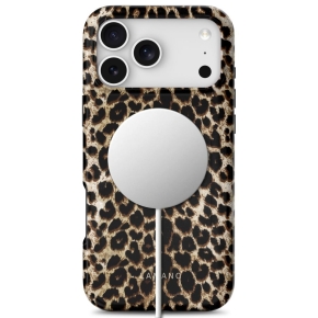 TECH-PROTECT LAMANO MAGSAFE IPHONE 17 PRO MAX  18 PRO MAX EXOTIC TOUCH