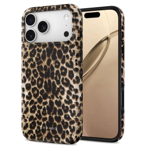 TECH-PROTECT LAMANO MAGSAFE IPHONE 17 PRO MAX  18 PRO MAX EXOTIC TOUCH