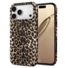 TECH-PROTECT LAMANO MAGSAFE IPHONE 17 PRO MAX  18 PRO MAX EXOTIC TOUCH