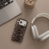 TECH-PROTECT LAMANO MAGSAFE IPHONE 17 PRO MAX  18 PRO MAX EXOTIC TOUCH