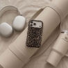 TECH-PROTECT LAMANO MAGSAFE IPHONE 17 PRO MAX  18 PRO MAX EXOTIC TOUCH