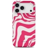 TECH-PROTECT LAMANO MAGSAFE IPHONE 17 PRO MAX  18 PRO MAX FLAMINGO BLOOM