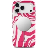 TECH-PROTECT LAMANO MAGSAFE IPHONE 17 PRO MAX  18 PRO MAX FLAMINGO BLOOM