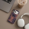 TECH-PROTECT LAMANO MAGSAFE IPHONE 17 PRO MAX  18 PRO MAX VELVET NIGHT