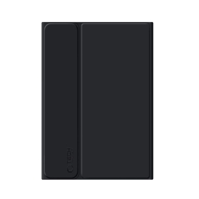 TECH-PROTECT SC PEN + KEYBOARD GALAXY TAB S12+ PLUS 12.4 X840  X846B BLACK
