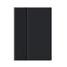 TECH-PROTECT SC PEN + KEYBOARD GALAXY TAB S12+ PLUS 12.4 X840  X846B BLACK
