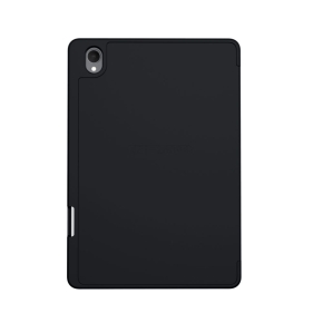 TECH-PROTECT SC PEN + KEYBOARD GALAXY TAB S12+ PLUS 12.4 X840  X846B BLACK