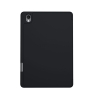 TECH-PROTECT SC PEN + KEYBOARD GALAXY TAB S12+ PLUS 12.4 X840  X846B BLACK