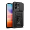 TECH-PROTECT CAMSHIELD PRO XIAOMI REDMI 17 4G  5G BLACK