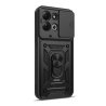 TECH-PROTECT CAMSHIELD PRO XIAOMI REDMI 17 4G  5G BLACK