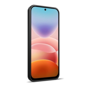 TECH-PROTECT CAMSHIELD PRO XIAOMI REDMI 17 4G  5G BLACK
