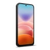 TECH-PROTECT CAMSHIELD PRO XIAOMI REDMI 17 4G  5G BLACK