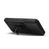 TECH-PROTECT CAMSHIELD PRO XIAOMI REDMI 17 4G  5G BLACK