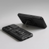 TECH-PROTECT CAMSHIELD PRO XIAOMI REDMI 17 4G  5G BLACK