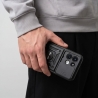 TECH-PROTECT CAMSHIELD PRO XIAOMI REDMI 17 4G  5G BLACK