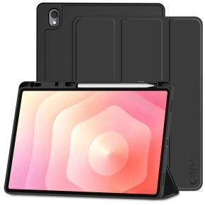 TECH-PROTECT SC PEN GALAXY TAB S12+ PLUS 12.4 X840  X846B BLACK