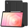 TECH-PROTECT SC PEN GALAXY TAB S12+ PLUS 12.4 X840  X846B BLACK