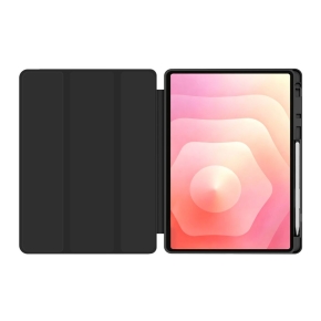 TECH-PROTECT SC PEN GALAXY TAB S12+ PLUS 12.4 X840 X846B BLACK